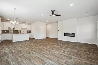 140 Orwell Drive, Social Circle, GA 30025 - Photo 7