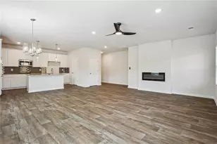 140 Orwell Dr, Social Circle, GA 30025 - Photo 7