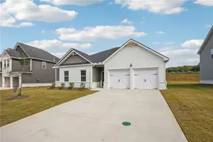 140 Orwell Dr, Social Circle, GA 30025 - Photo 1