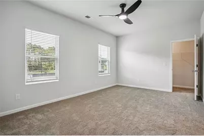 140 Orwell Drive, Social Circle, GA 30025 - Photo 19