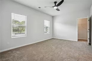 140 Orwell Dr, Social Circle, GA 30025 - Photo 19