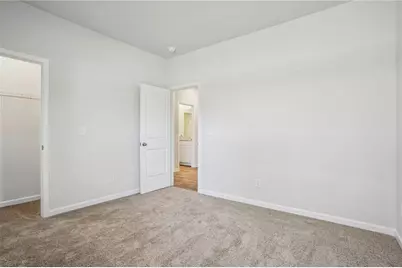 140 Orwell Drive, Social Circle, GA 30025 - Photo 9