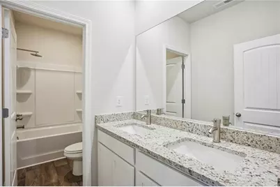 140 Orwell Drive, Social Circle, GA 30025 - Photo 13