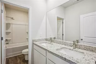 140 Orwell Dr, Social Circle, GA 30025 - Photo 13
