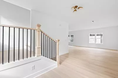 1046 Mayson Turner Road NW, Atlanta, GA 30314 - Photo 5