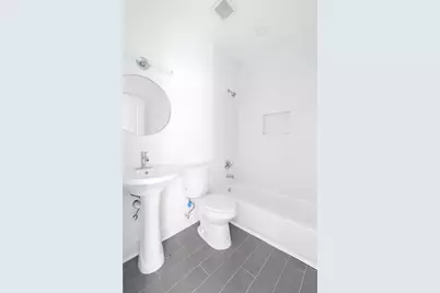 1046 Mayson Turner Road NW, Atlanta, GA 30314 - Photo 17