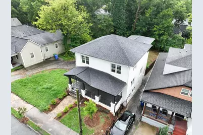 1046 Mayson Turner Road NW, Atlanta, GA 30314 - Photo 51