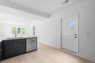 1046 Mayson Turner Road NW, Atlanta, GA 30314 - Photo 15
