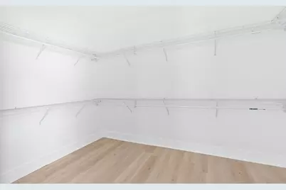 1046 Mayson Turner Road NW, Atlanta, GA 30314 - Photo 35