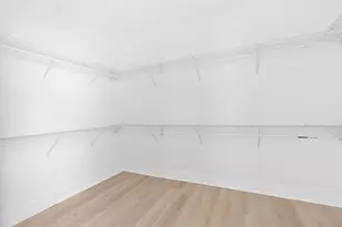 1046 Mayson Turner Rd NW, Atlanta, GA 30314 - Photo 35