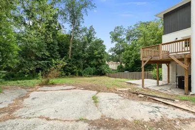 1046 Mayson Turner Road NW, Atlanta, GA 30314 - Photo 45