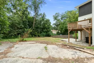1046 Mayson Turner Rd NW, Atlanta, GA 30314 - Photo 45