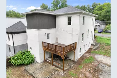 1046 Mayson Turner Road NW, Atlanta, GA 30314 - Photo 47