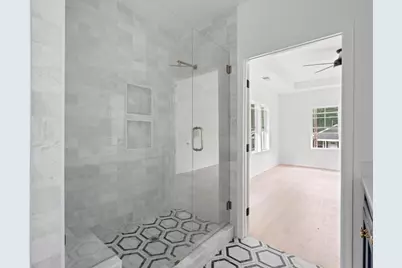 1046 Mayson Turner Road NW, Atlanta, GA 30314 - Photo 33