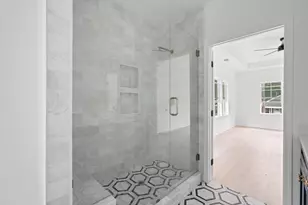 1046 Mayson Turner Rd NW, Atlanta, GA 30314 - Photo 33