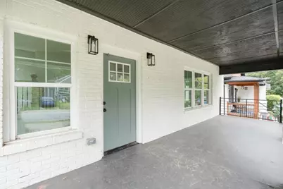 1046 Mayson Turner Road NW, Atlanta, GA 30314 - Photo 3