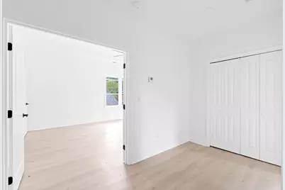 1046 Mayson Turner Road NW, Atlanta, GA 30314 - Photo 21