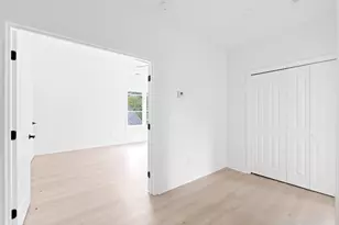 1046 Mayson Turner Rd NW, Atlanta, GA 30314 - Photo 21
