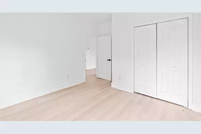 1046 Mayson Turner Road NW, Atlanta, GA 30314 - Photo 25
