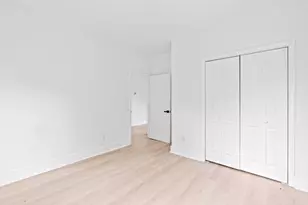 1046 Mayson Turner Rd NW, Atlanta, GA 30314 - Photo 25