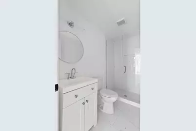 1046 Mayson Turner Road NW, Atlanta, GA 30314 - Photo 43