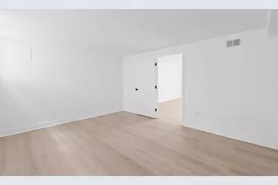 1046 Mayson Turner Road NW, Atlanta, GA 30314 - Photo 39