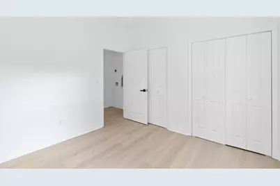 1046 Mayson Turner Road NW, Atlanta, GA 30314 - Photo 19