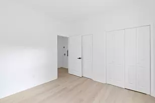 1046 Mayson Turner Rd NW, Atlanta, GA 30314 - Photo 19