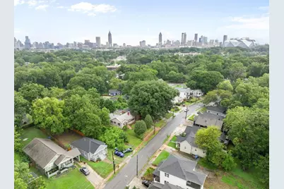 1046 Mayson Turner Road NW, Atlanta, GA 30314 - Photo 53
