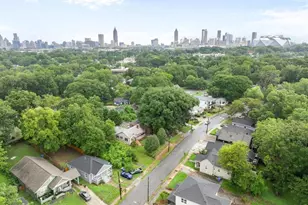 1046 Mayson Turner Rd NW, Atlanta, GA 30314 - Photo 53