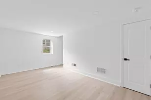 1046 Mayson Turner Rd NW, Atlanta, GA 30314 - Photo 37