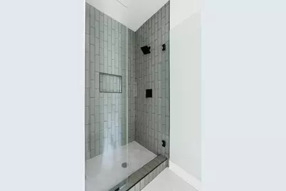 1046 Mayson Turner Road NW, Atlanta, GA 30314 - Photo 27