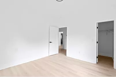 1046 Mayson Turner Road NW, Atlanta, GA 30314 - Photo 23