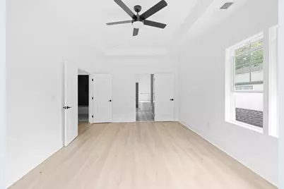 1046 Mayson Turner Road NW, Atlanta, GA 30314 - Photo 29