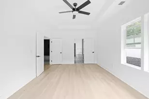 1046 Mayson Turner Rd NW, Atlanta, GA 30314 - Photo 29