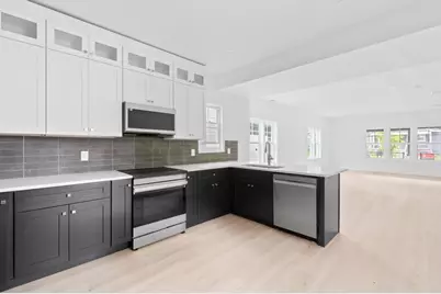 1046 Mayson Turner Road NW, Atlanta, GA 30314 - Photo 13