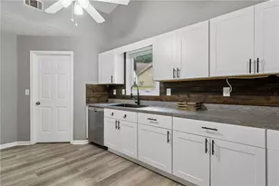 6253 Glen Port Cir, Flowery Branch, GA 30542 - Photo 23