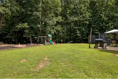 6253 Glen Port Circle, Flowery Branch, GA 30542 - Photo 45