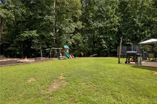 6253 Glen Port Cir, Flowery Branch, GA 30542 - Photo 45