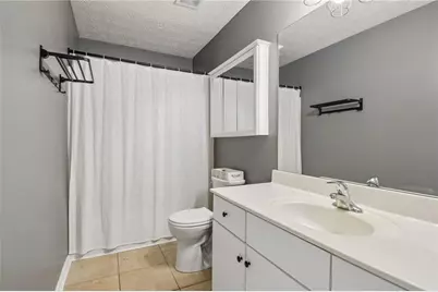 6253 Glen Port Circle, Flowery Branch, GA 30542 - Photo 37