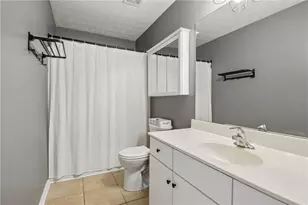 6253 Glen Port Cir, Flowery Branch, GA 30542 - Photo 37