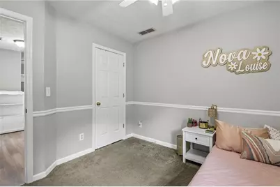 6253 Glen Port Circle, Flowery Branch, GA 30542 - Photo 39
