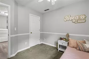 6253 Glen Port Cir, Flowery Branch, GA 30542 - Photo 39