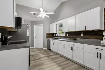 6253 Glen Port Circle, Flowery Branch, GA 30542 - Photo 21