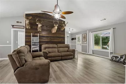 6253 Glen Port Circle, Flowery Branch, GA 30542 - Photo 17