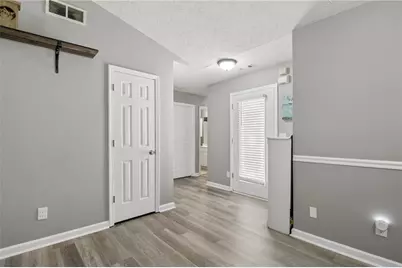 6253 Glen Port Circle, Flowery Branch, GA 30542 - Photo 33