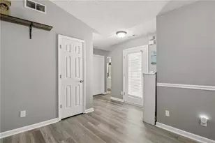 6253 Glen Port Cir, Flowery Branch, GA 30542 - Photo 33
