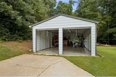 6253 Glen Port Circle, Flowery Branch, GA 30542 - Photo 49