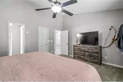 6253 Glen Port Circle, Flowery Branch, GA 30542 - Photo 29