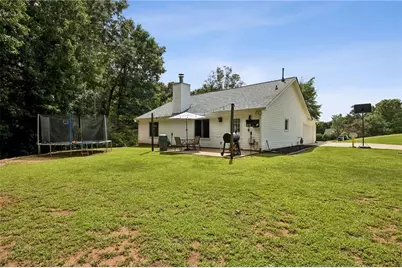 6253 Glen Port Circle, Flowery Branch, GA 30542 - Photo 43